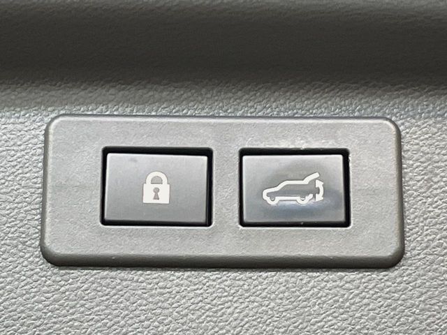 Subaru Forester 10
