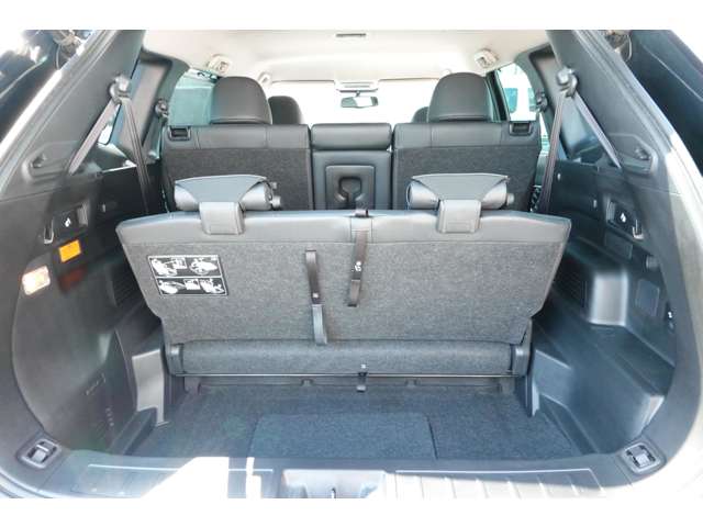 Mitsubishi Outlander 11