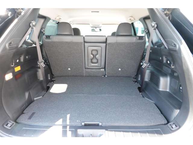 Mitsubishi Outlander 12