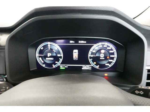 Mitsubishi Outlander 7