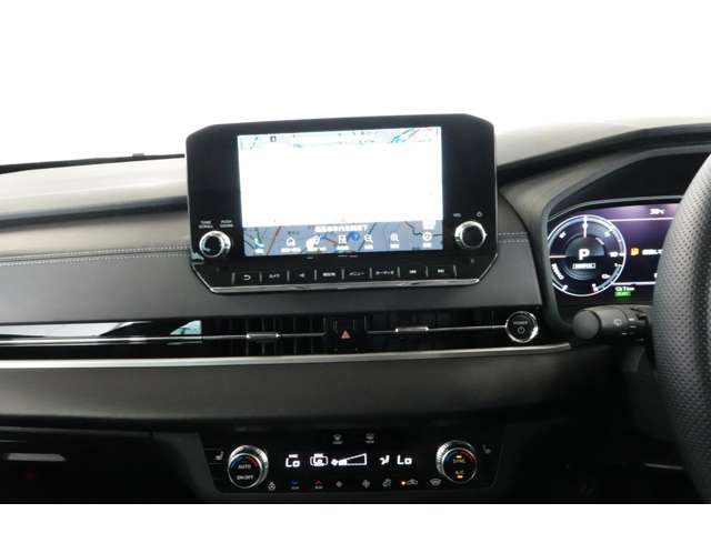 Mitsubishi Outlander 8