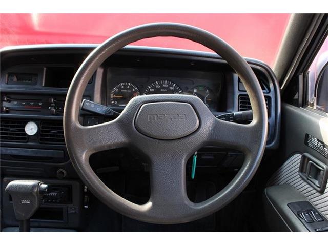 Mazda Proceed 10