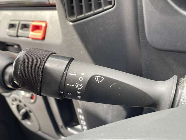 Daihatsu グランマックスカーゴ 12
