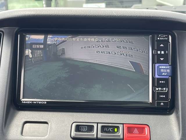 Daihatsu グランマックスカーゴ 8