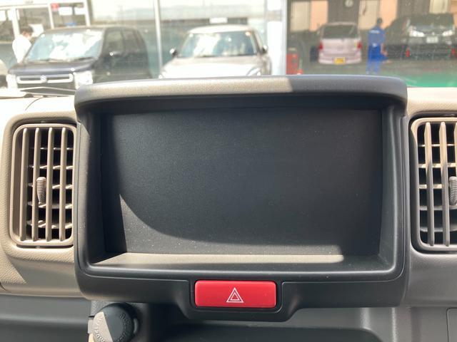 Suzuki Every 11