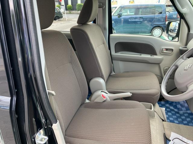 Suzuki Every 12