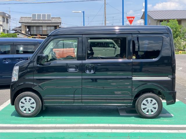Suzuki Every 10