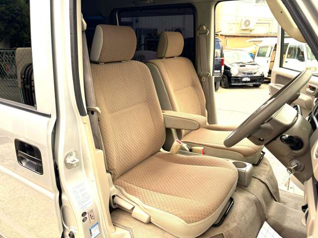 Suzuki Every 3