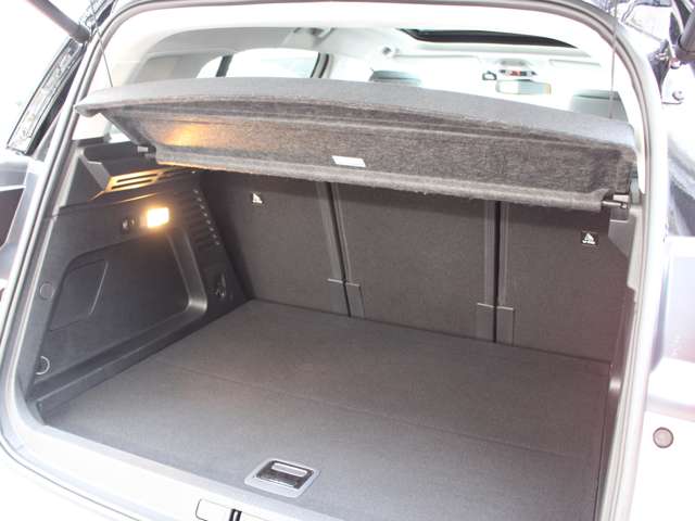 Citroen C5 Aircross 12