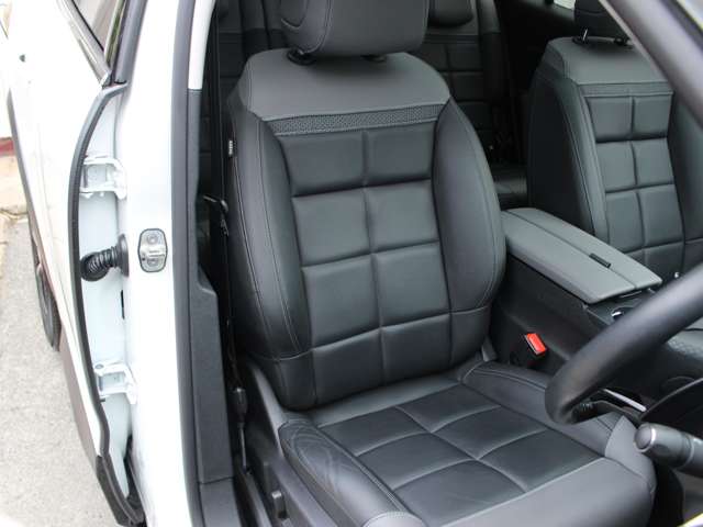 Citroen C5 Aircross 10