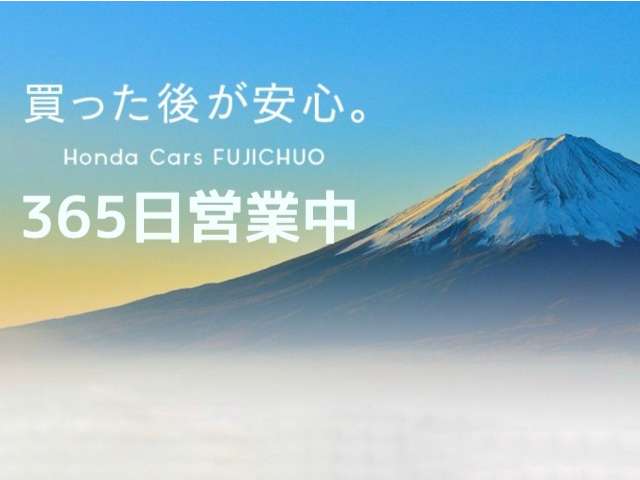 Honda N-VAN 4