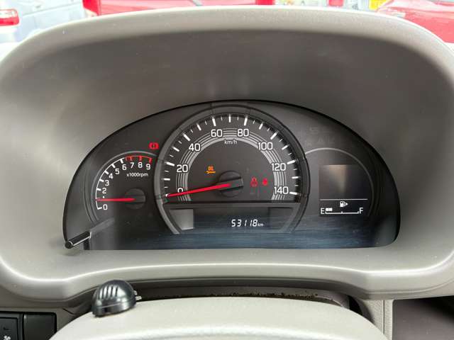 Nissan NV100 Clipper 12