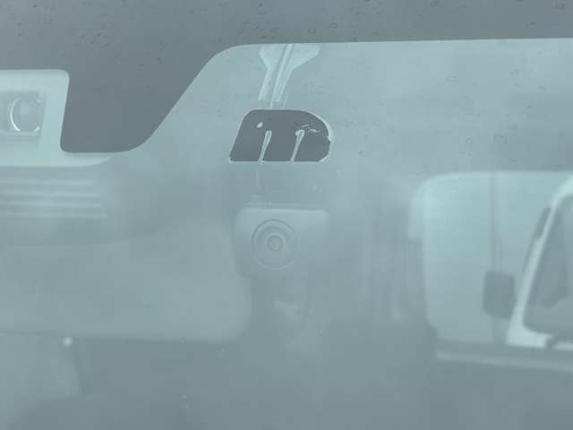 Nissan NV100 Clipper 3