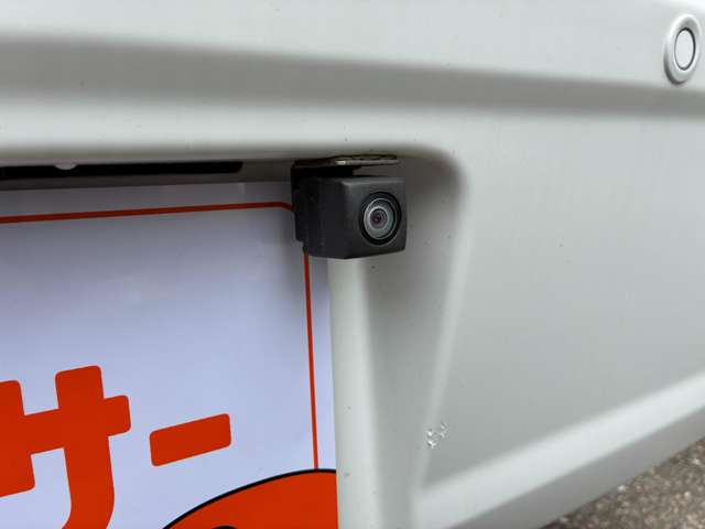 Nissan NV100 Clipper 8
