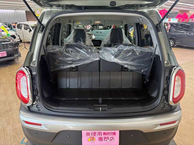 Suzuki XBEE 11
