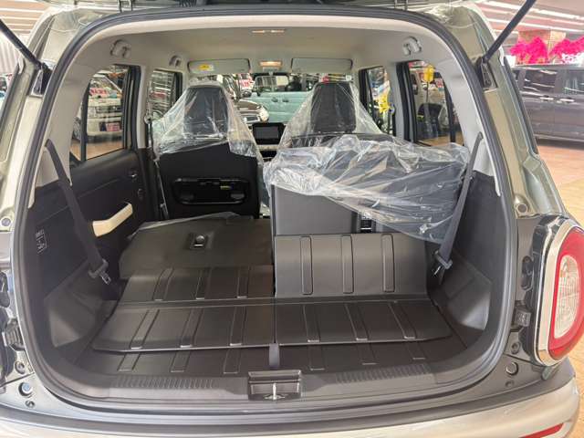 Suzuki XBEE 12