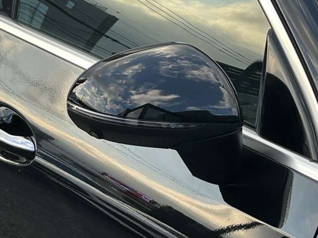 Mercedes-Benz GLC Coupe 10