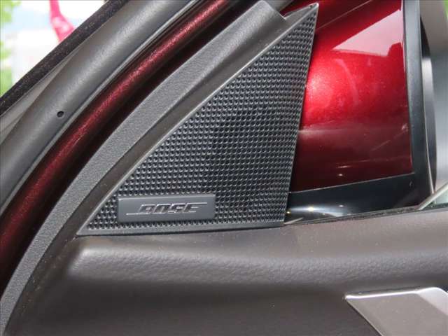 Mazda CX-80 7