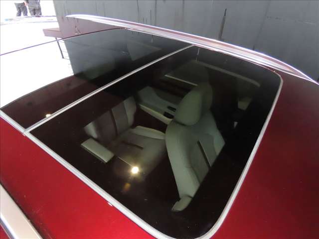 Mazda CX-80 8