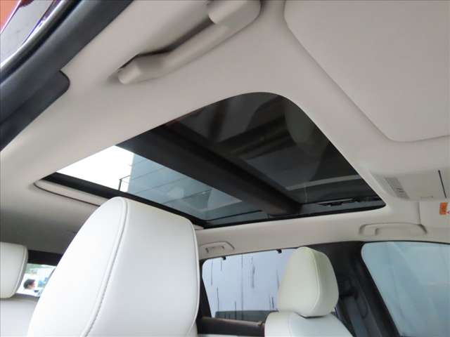 Mazda CX-80 9