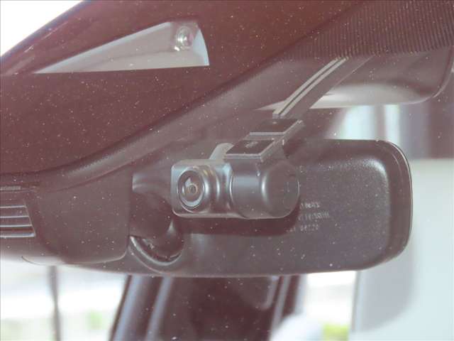 Mazda CX-80 10