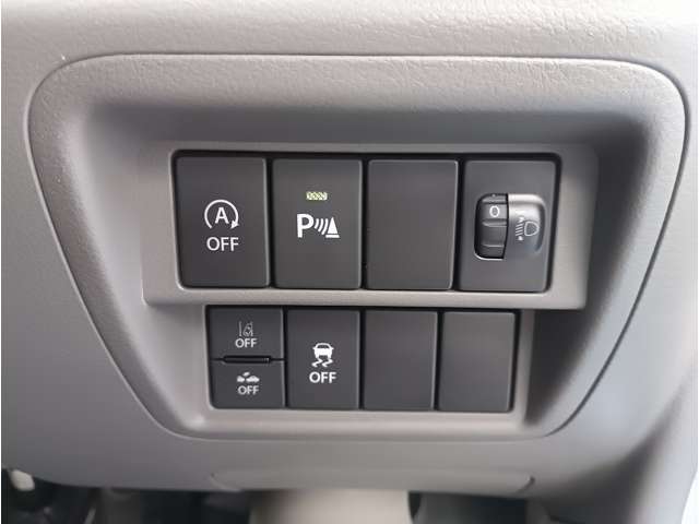 Nissan NV100 Clipper 3