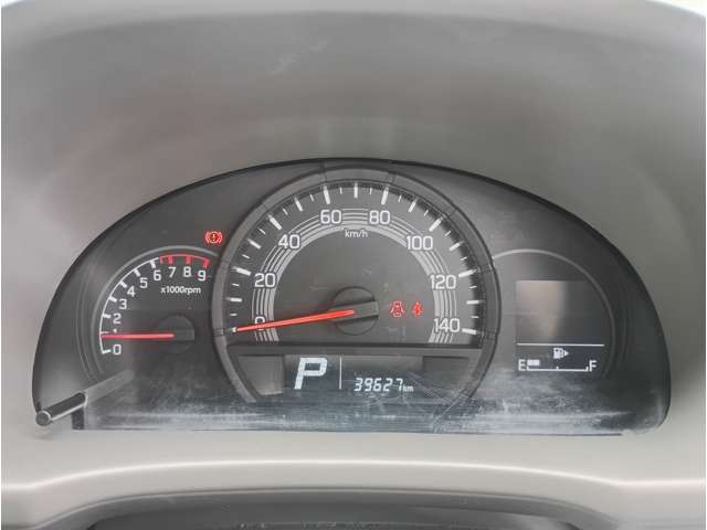 Nissan NV100 Clipper 4