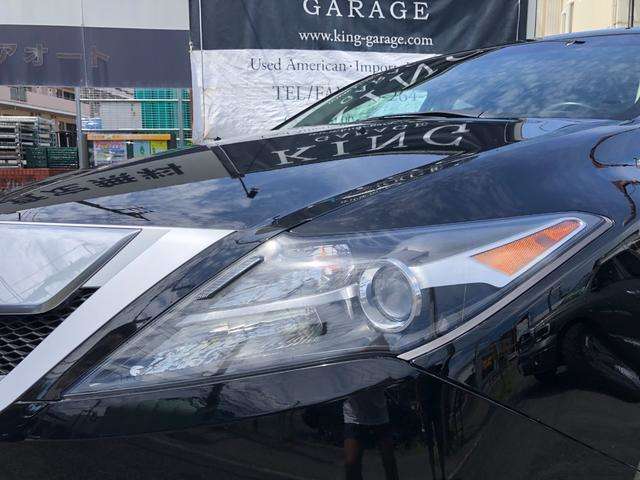 Acura ZDX 12