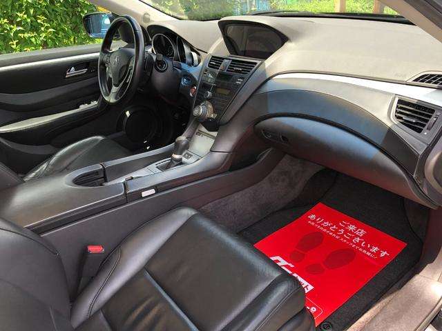 Acura ZDX 3