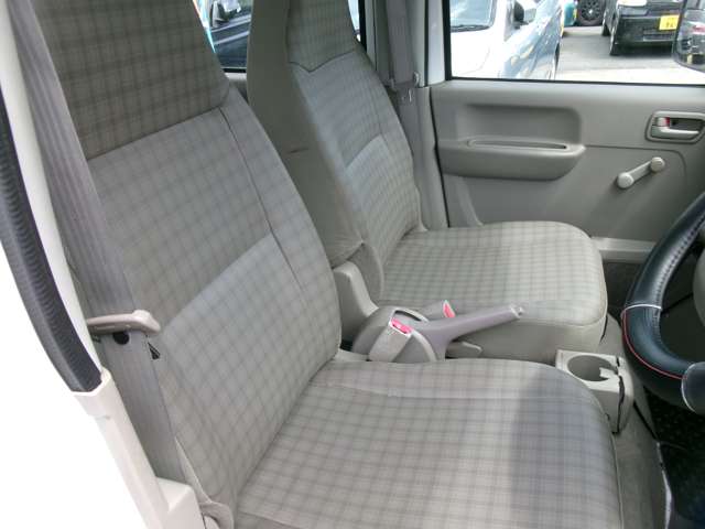 Suzuki Every 12