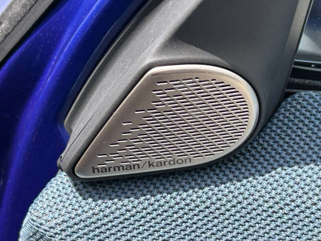 MINI Countryman 6