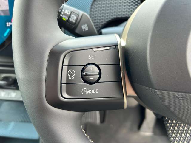 MINI Countryman 9