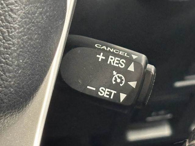 Toyota Hilux 5