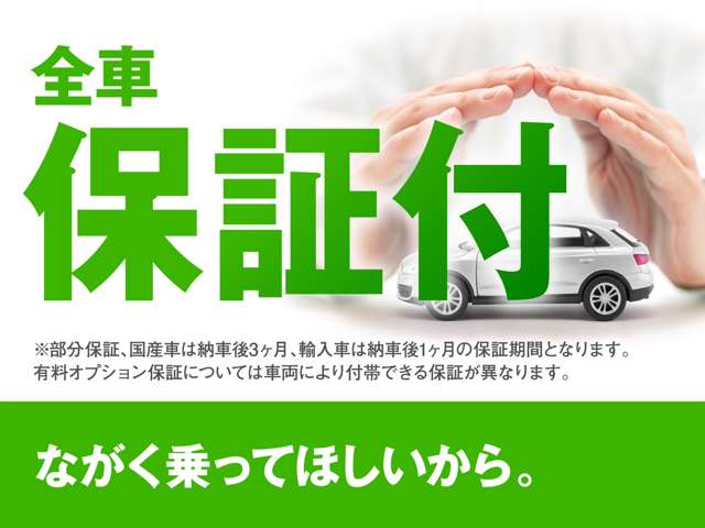 Mazda Flair Crossover 5