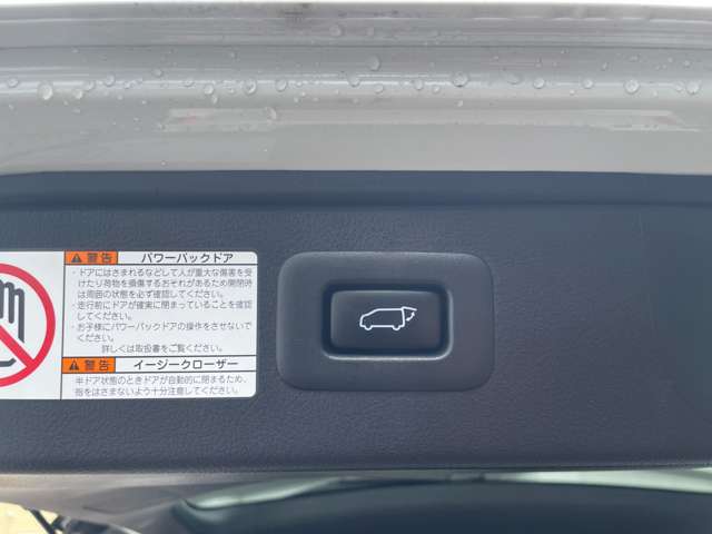 Toyota Alphard 11