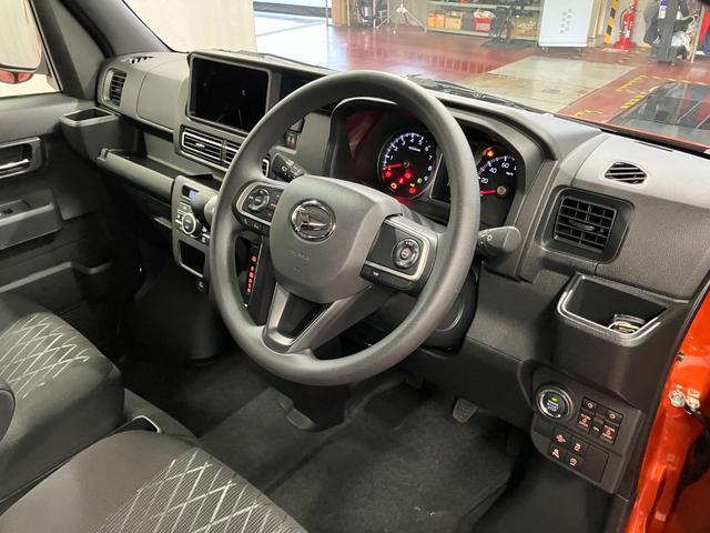 Daihatsu Atrai 12