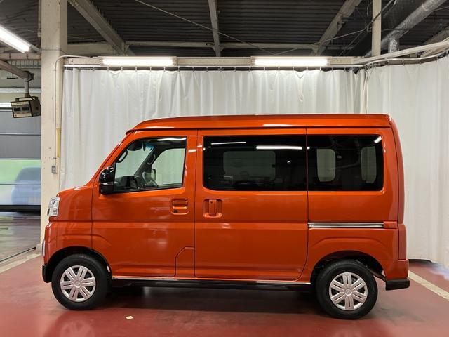 Daihatsu Atrai 8