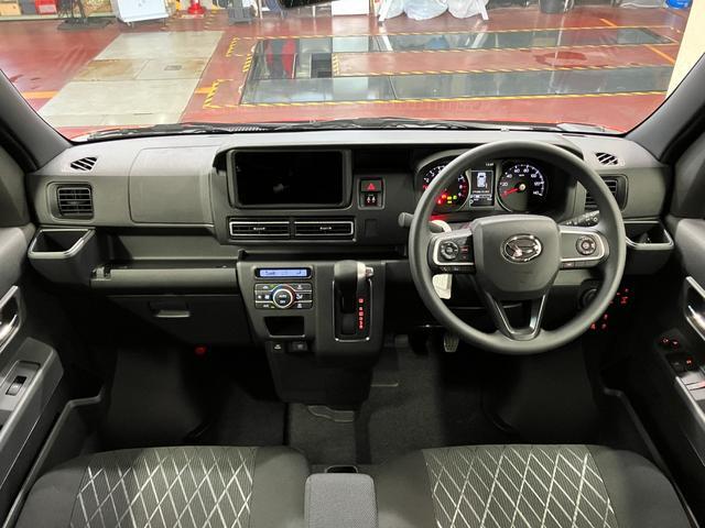 Daihatsu Atrai 10