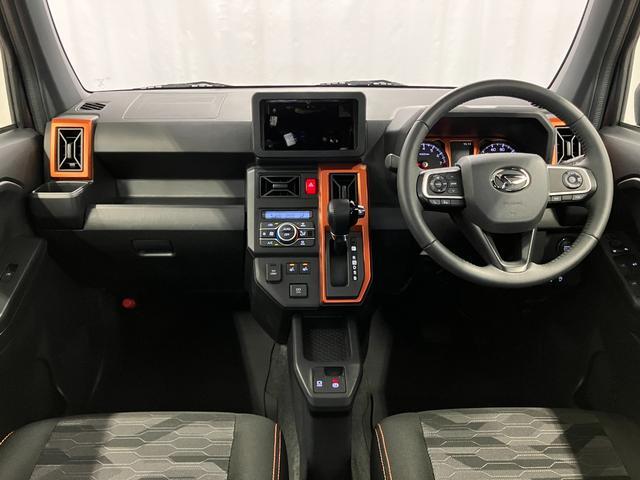 Daihatsu Taft 10
