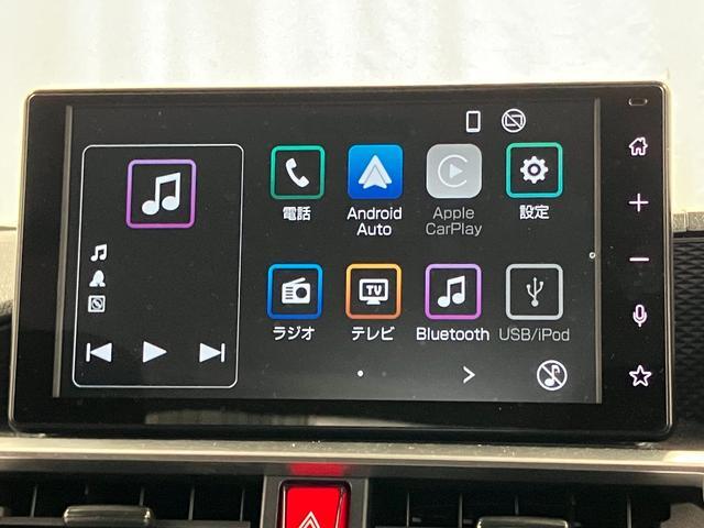 Daihatsu Rocky 12
