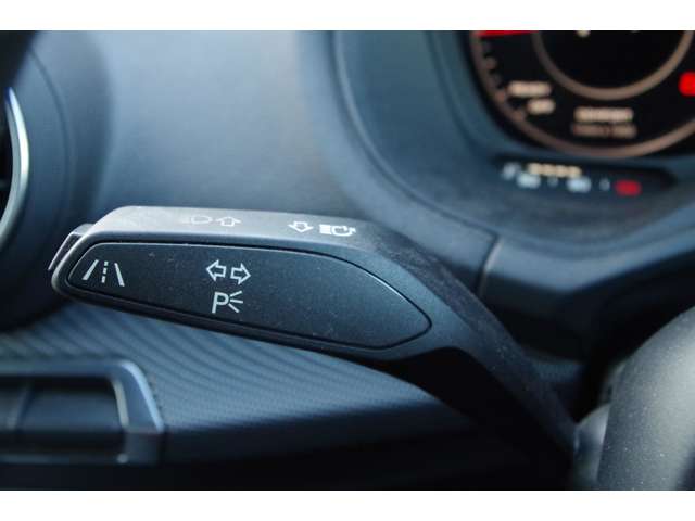 Audi Q2 6