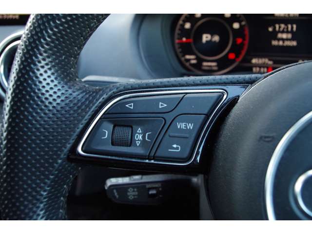 Audi Q2 9