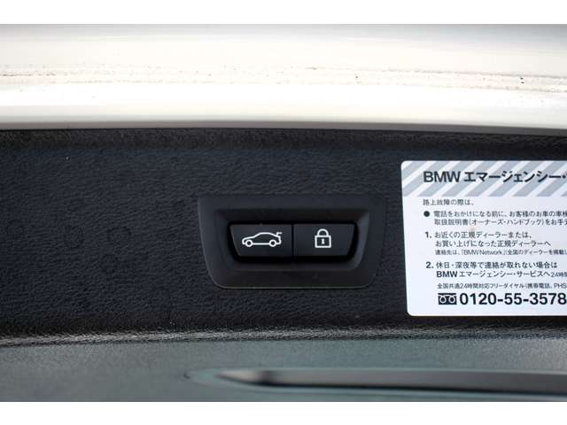 BMW X3 12