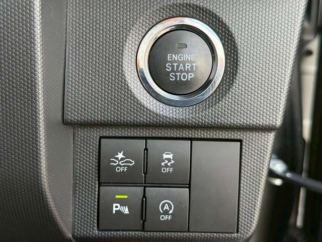 Daihatsu Taft 4