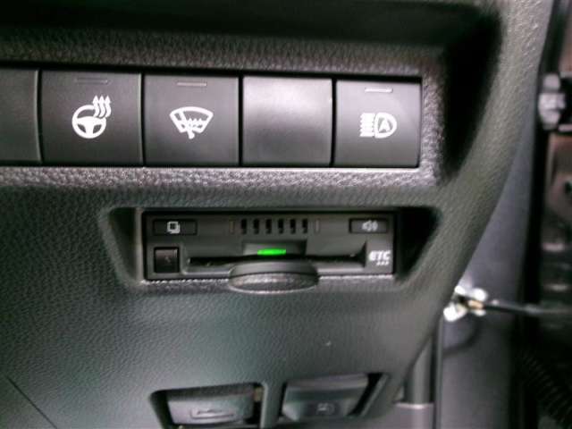 Toyota RAV4 11