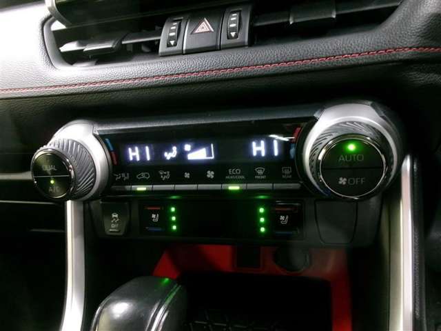 Toyota RAV4 5