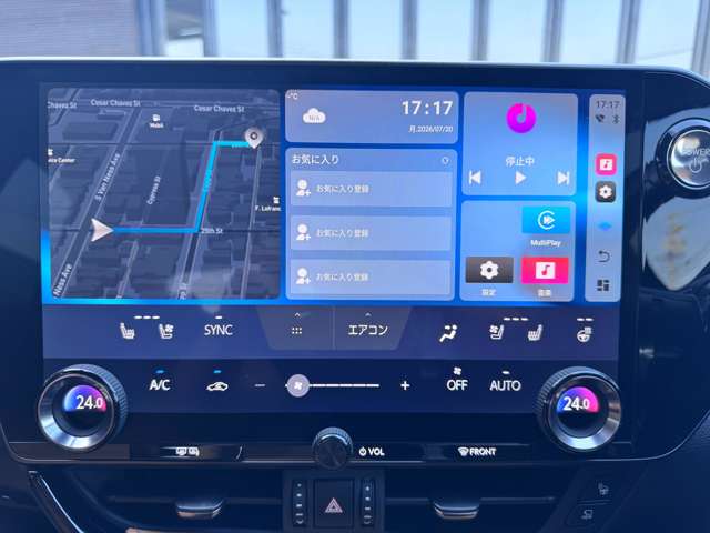 Lexus NX 11
