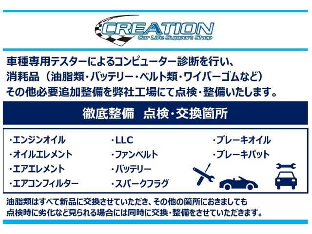 Lexus NX 6