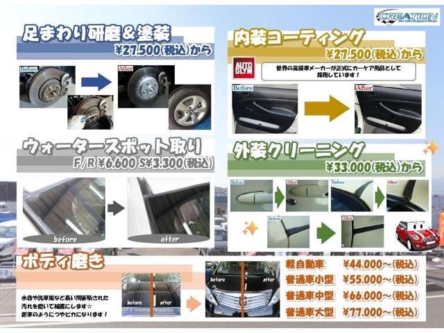 Lexus NX 7