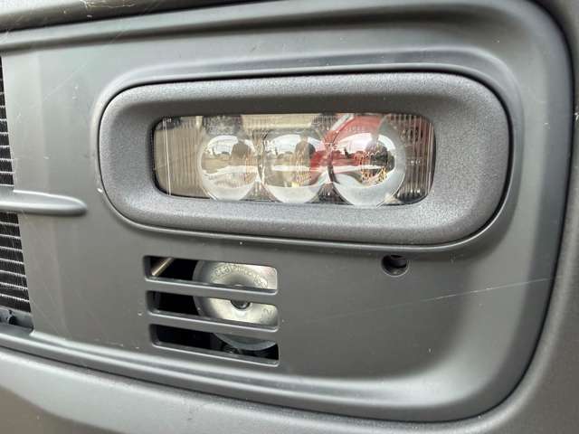Honda N-VAN 7